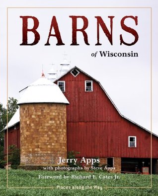 barns-of-wisconsin-revised-edition-places-along-the-way