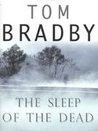 The Sleep of the Dead