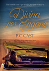 Divina Por Engano (Partholon #1)