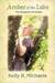Archer of the Lake (Silver Crown Chronicles, #1) by Kelly R. Michaels