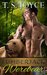 Lumberjack Werebear (Saw Bears, #1) by T.S. Joyce