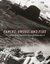 Famine, Sword, and Fire The Liberation of Southwest China in World War II by Daniel Jackson