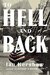 To Hell and Back Europe 1914-1949 by Ian Kershaw