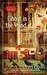 Ghost in the Wind (A Haunted Guesthouse Mystery, #7) by E.J. Copperman