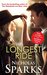 The Longest Ride by Nicholas Sparks