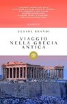 Viaggio nella Grecia antica