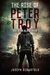 The Black Road (The Rise of Peter Troy #2) by Joseph DiBartolo