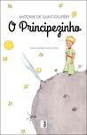O Principezinho