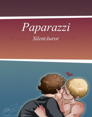 paparazzi