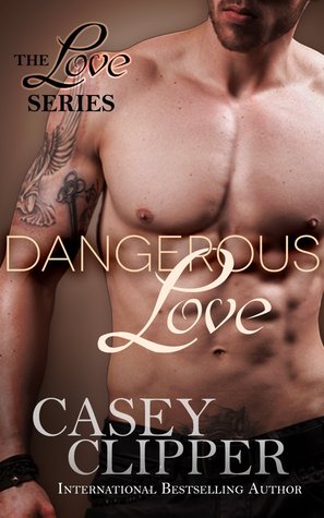 dangerous-love