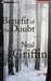 Benefit of the Doubt by Neal Griffin