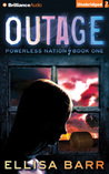 Outage cover