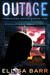 Outage (Powerless Nation, #1) by Ellisa Barr