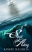 Swept Away by Kamery Solomon