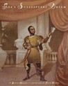 Ira's Shakespeare Dream