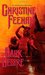 Dark Desire (Dark, #2) by Christine Feehan