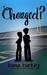 Changed? (Hearts to Follow #2) by Dana Burkey