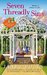 Seven Threadly Sins (Threadville Mystery #5) by Janet Bolin