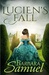 Lucien's Fall by Barbara Samuel