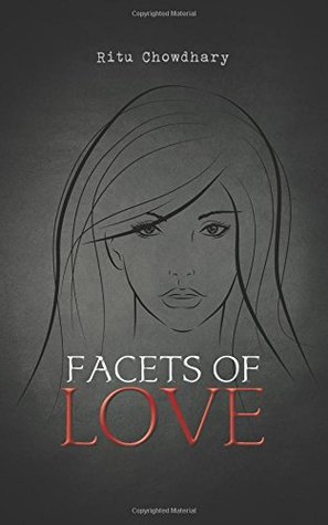 Facets of Love