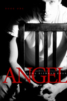 Angel (Angel, #1)