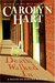 Death Walked In (Death on Demand, #18) by Carolyn G. Hart