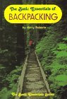 the-basic-essentials-of-backpacking