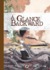 A Glance Backward