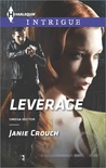 Leverage cover