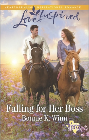 falling-for-her-boss