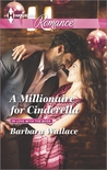 A Millionaire for Cinderella (In Love with the Boss #1)