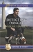 Detecting Danger (Capitol K-9 Unit #5) by Valerie Hansen