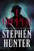 I, Ripper by Stephen Hunter