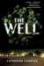 The Well by Catherine Chanter