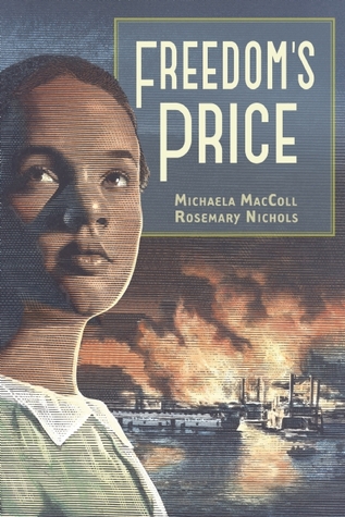 Freedoms Price(Hidden Histories)