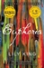 Euphoria by Lily King
