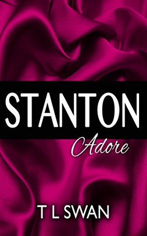stanton-adore
