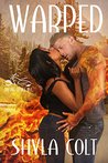Warped (Dueling Devils, #4)