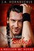 Checkmate With Bishop A Hellions MC Novel (Hellions Mtorcycle Club Book 5) by J. A. Hornbuckle