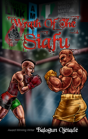 wrath-of-the-siafu-a-single-link-book-2-the-werk-chronicles-2