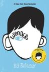 Wonder