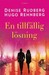 En tillfällig lösning by Denise Rudberg