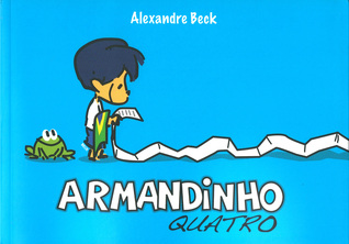 armandinho-quatro