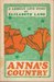 Anna's Country by Elizabeth Lang