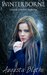 Winterborne (Universe Unbound #1) by Augusta Blythe