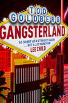 Gangsterland cover