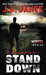 Stand Down (J.P. Beaumont #21.5) by J.A. Jance