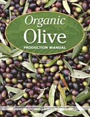 organic-olive-production-manual
