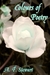 Colours of Poetry by A.F. Stewart