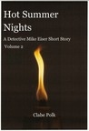 Hot Summer Nights